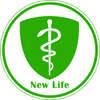 Orient New Life Medical  Co., Ltd.